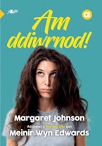 Cyfres Amdani: Am Ddiwrnod