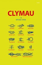 Clymau