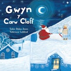 Gwyn y Carw Cloff