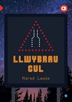 Amdani: Llwybrau Cul