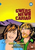 Amdani: Gwers Mewn Cariad