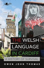 The Welsh Language in Cardiff