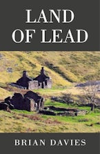 Land of Lead