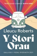 Stori Orau, Y