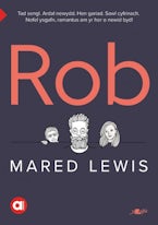 Rob