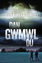 Dan Gwmwl Du