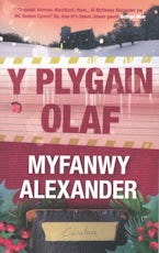 Plygain Olaf, Y