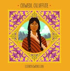 Chwedl Calaffate