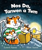 Nos Da, Tanwen a Twm