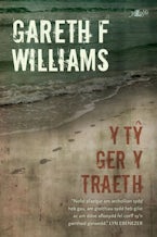 Y Tŷ Ger y Traeth