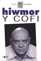 Cyfres Ti’n Jocan :Hiwmor y Cofi