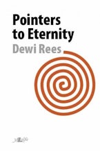 Pointers to Eternity