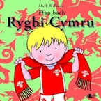 Ffan Bach Rygbi Cymru
