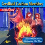 Gwylliaid Cochion Mawddwy