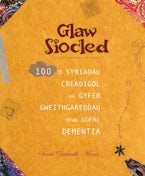 Glaw Siocled
