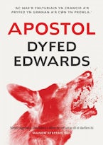 Apostol