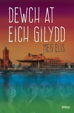 Dewch at eich Gilydd
