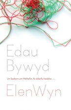 Edau Bywyd